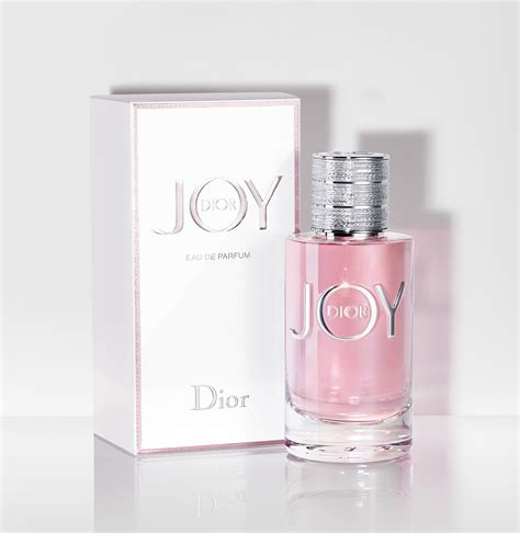 dior joy women's perfume